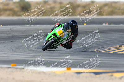 media/Feb-23-2025-2WTD (Sun) [[9604a77d5d]]/2-A Group/Session 3 (Turn 11)/